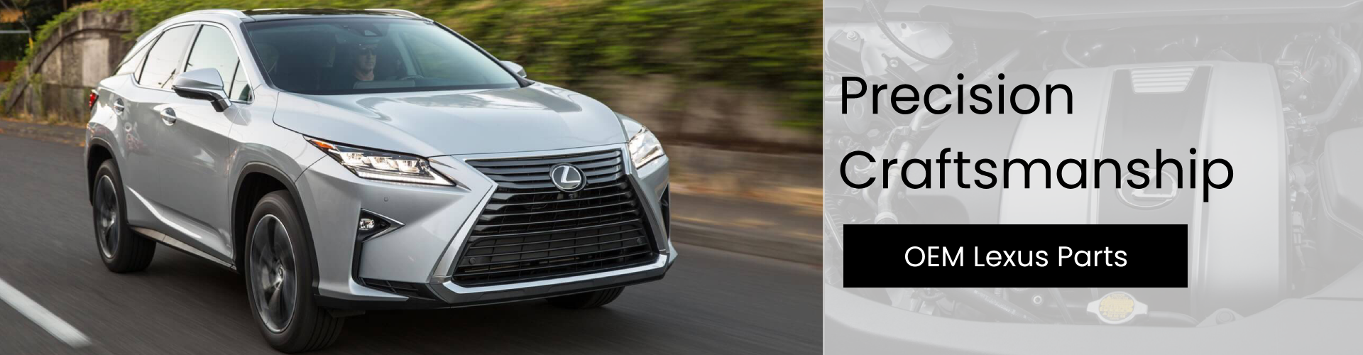 Find Toyota Parts at Discount Toyota Parts AutoNation Toyota South Austin